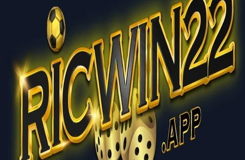 Ricwin