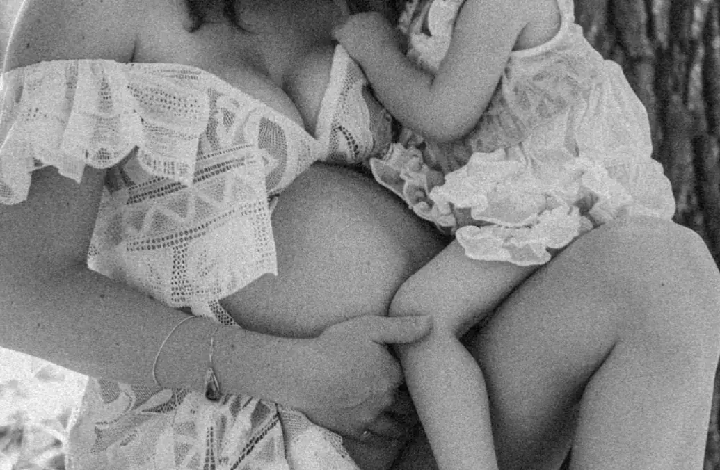 Fertility Support