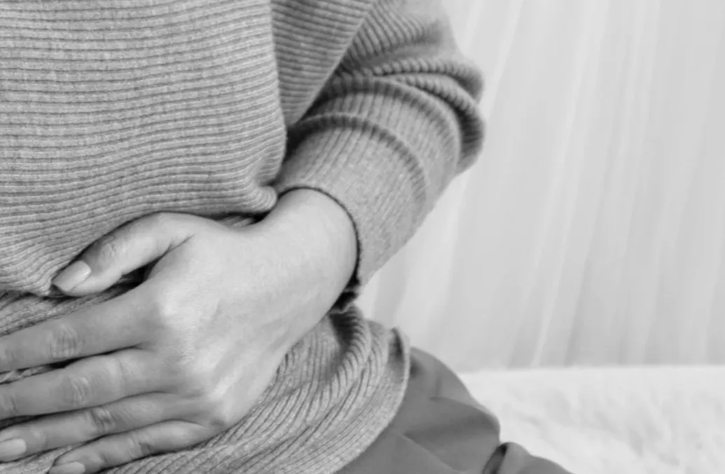 Gut Health