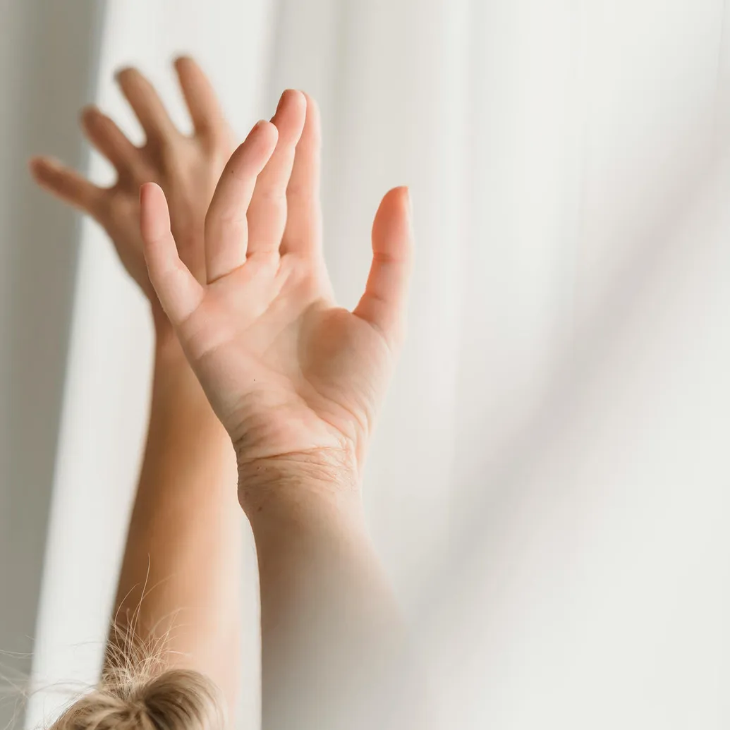 Why Preconception Care Looks Different for Every Woman
