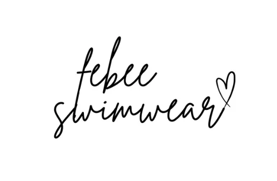 shop my bikinis!