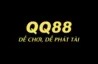 Qq889p
