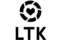 shop my ltk
