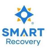 Support SMART Recovery : - Self-empowering, science-based tools for addiction recovery beyond 12-step programs.