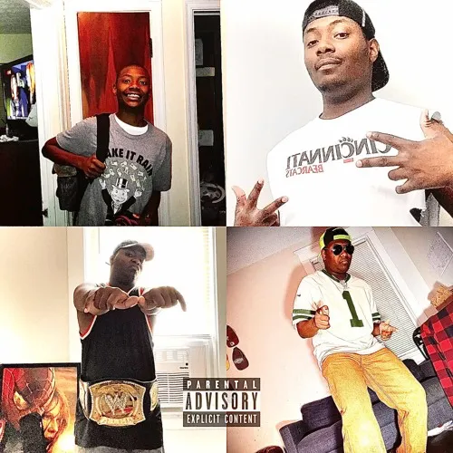 The J-Money Era 🎵