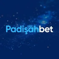 Padişahbet Online