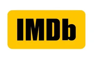 IMDb