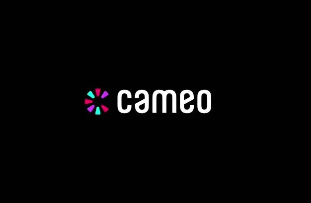 Cameo
