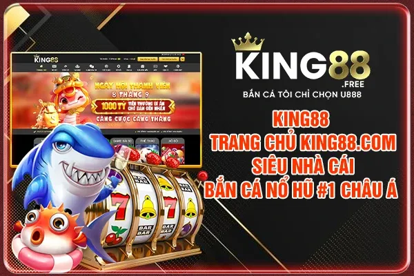 https://king88.free/