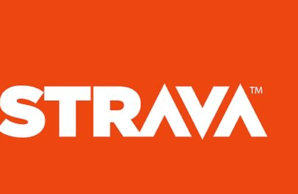 lets be strava besties 
