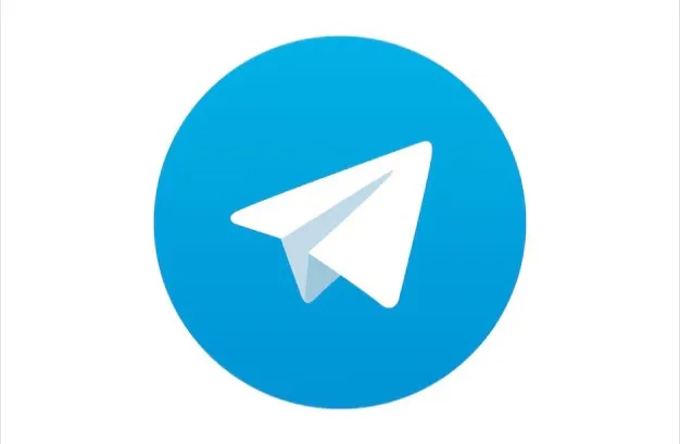 🍒 Telegram🍒