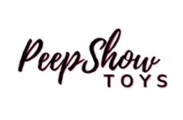 Peepshow Toys |100% Body Safe Sex Toys Use code TWND! Discreet billing & shipping. Discount sex toys