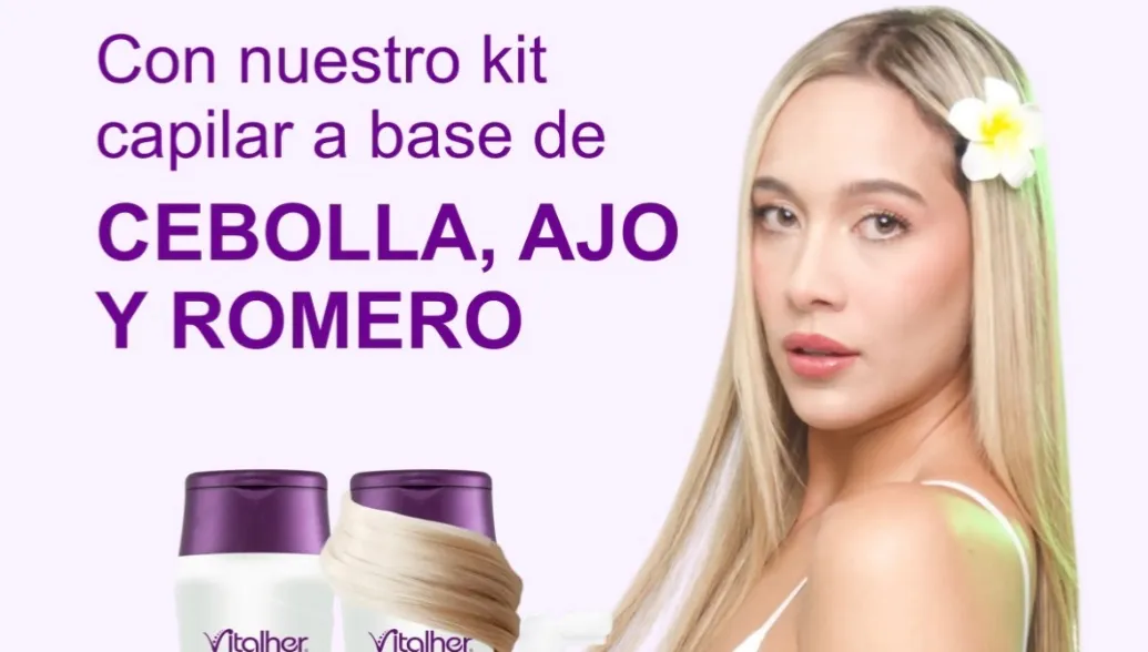 VITALHER💚👩🏼‍🦳🎀