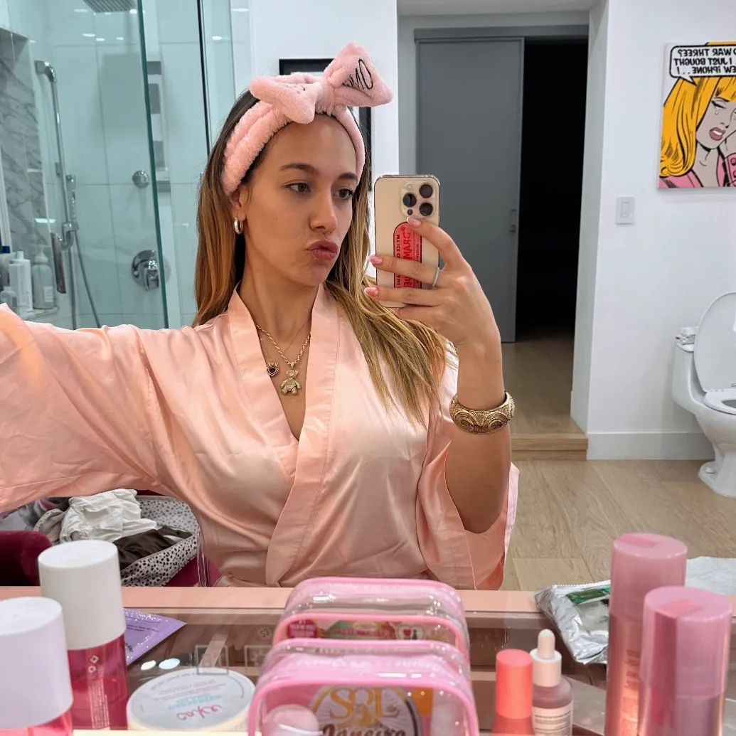 🎀NATI TIENDA FARMASI🩷