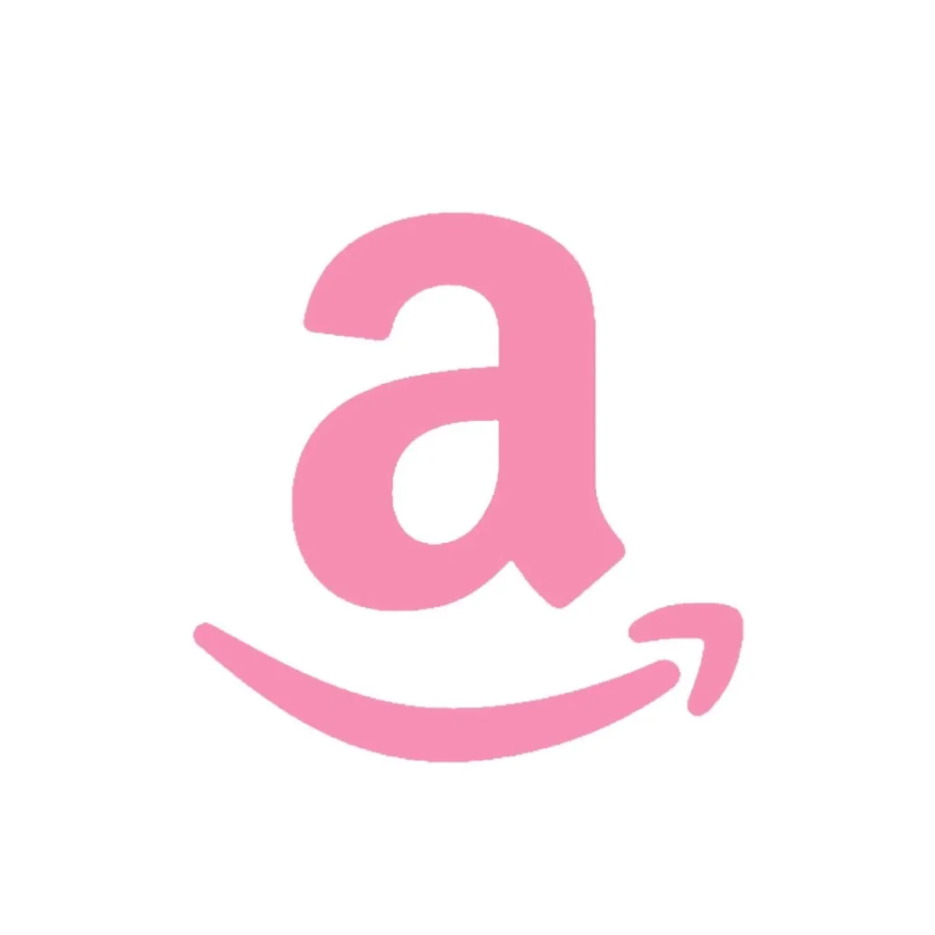 🛍️MIS FAVORITOS AMAZON