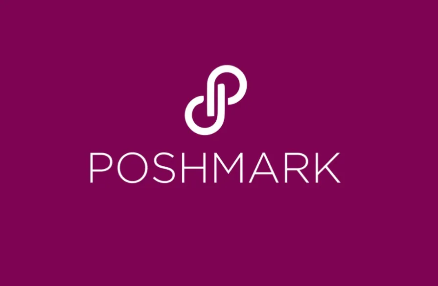 Poshmark