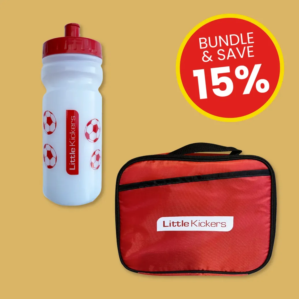 Snack Pack Bundle