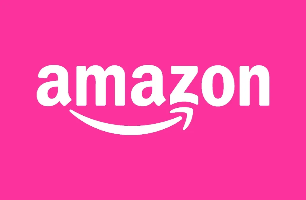 amazon favs 💗