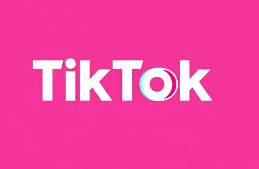 tiktok 💗