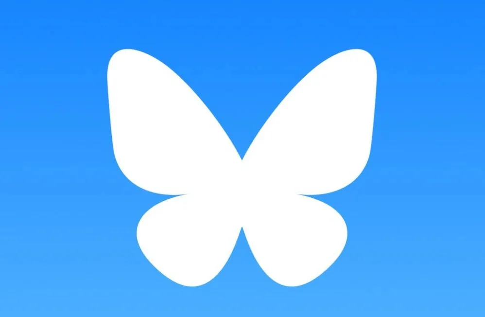 FelicityFX