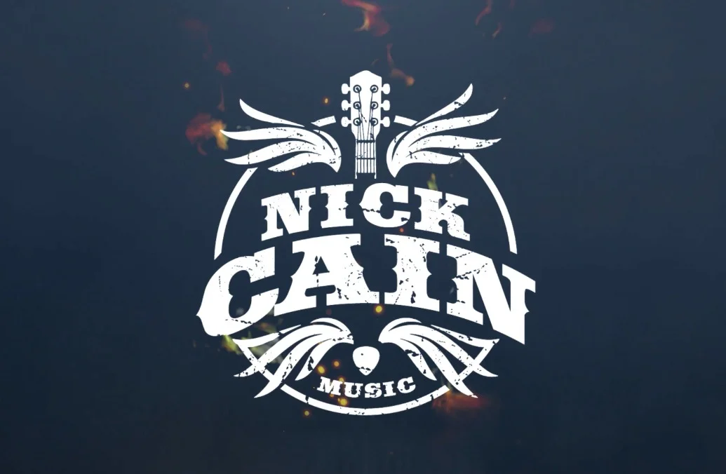 Website | Events