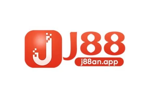 https://j88an.app/