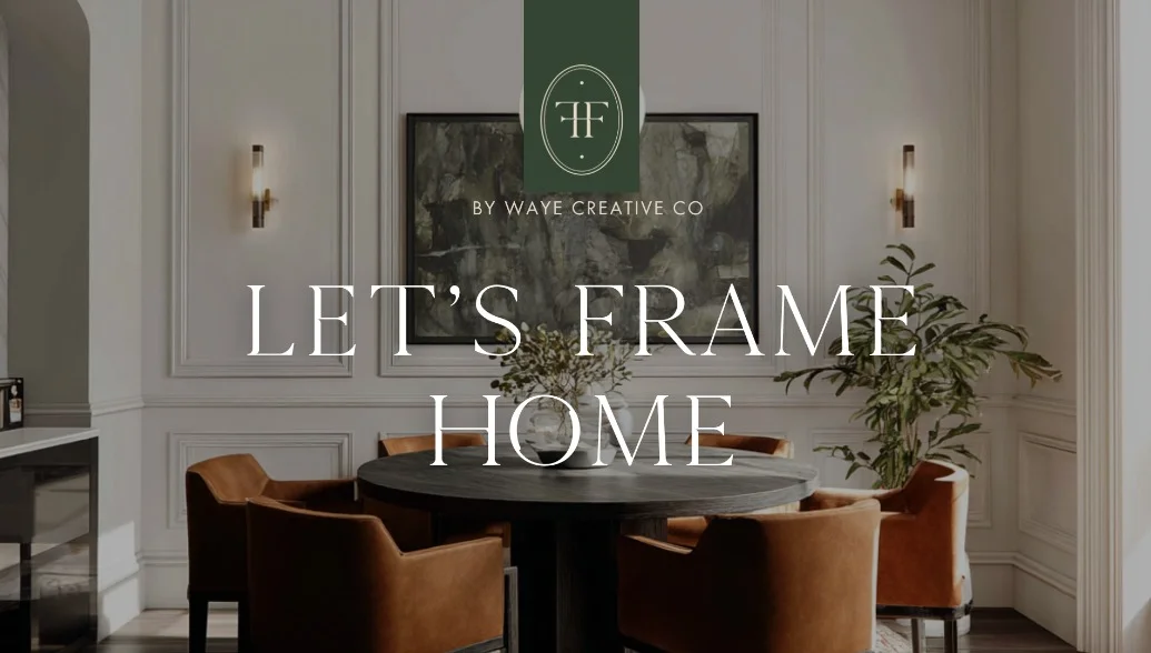 FRAME 
