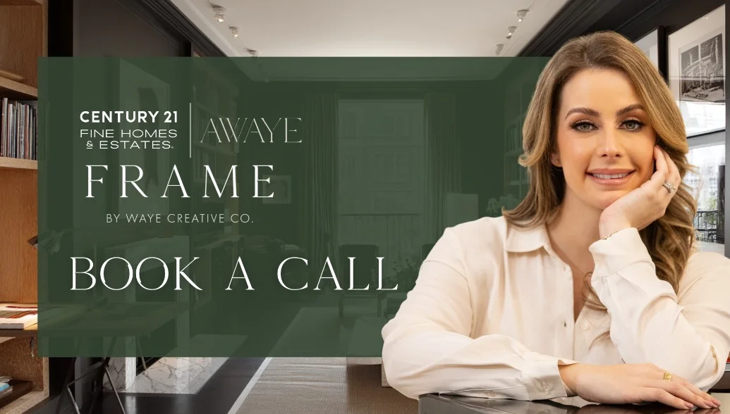 Discovery Call with Danielle