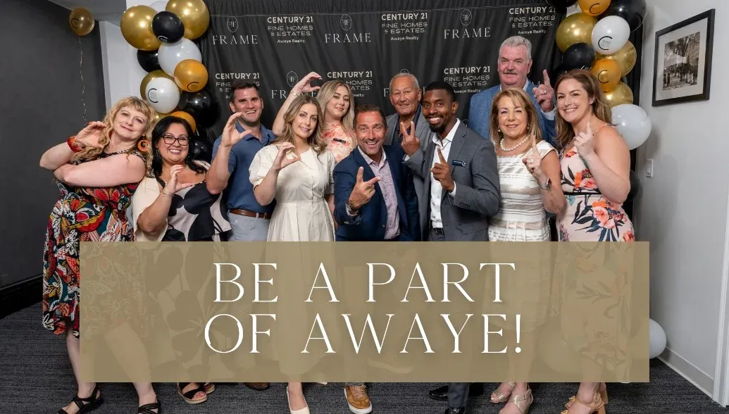 Join Our Team