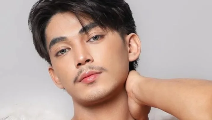 KERC SUMARAGO VIDS