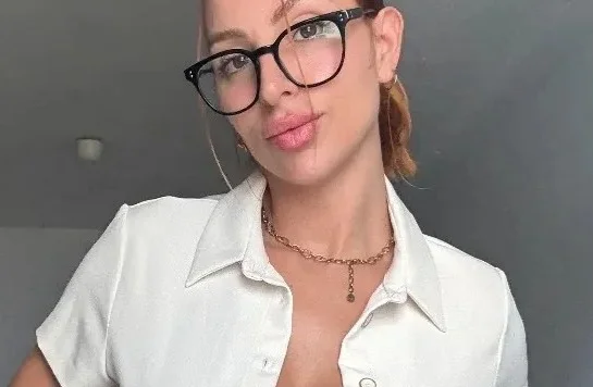 sofiavictoria_soki