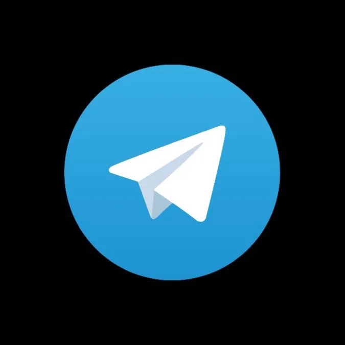 Telegram