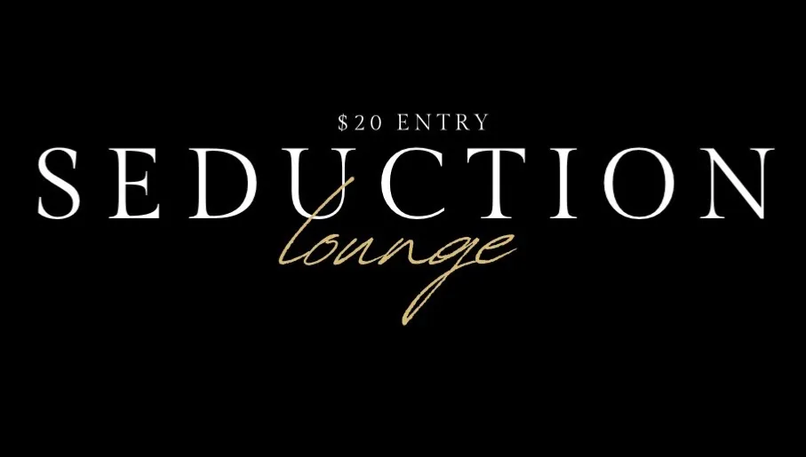 Seduction Lounge