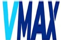 Vmax
