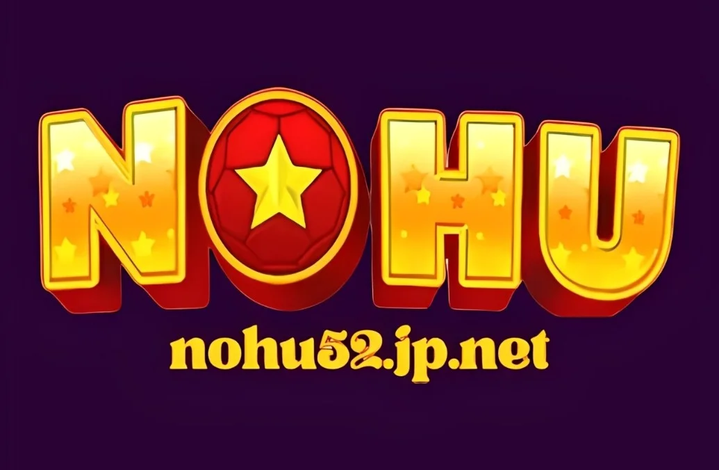 Nohu