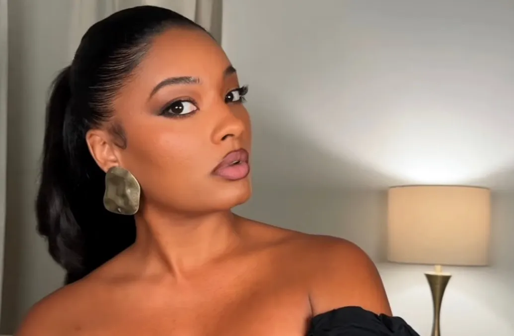YouTube! 💁🏽‍♀️💋
