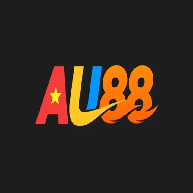 vimeo