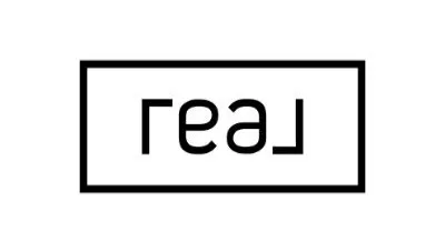 Join me at Real!