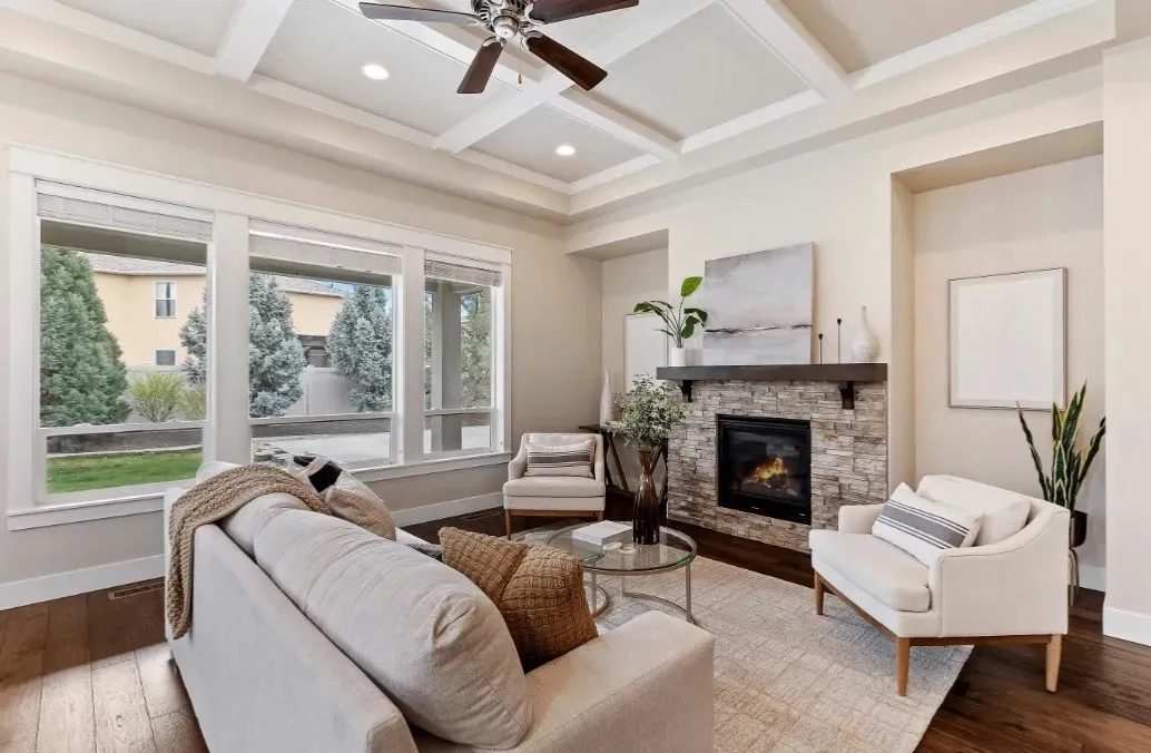 Waterbrook Way | Idaho (Under Contract)