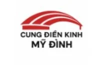 Cung Điền Kinh Mỹ Đình
