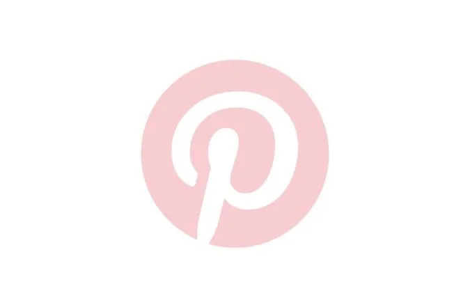 Pinterest
