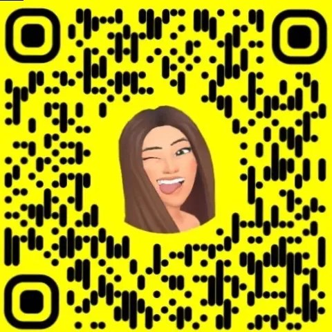 snap
