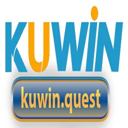 KUWIN