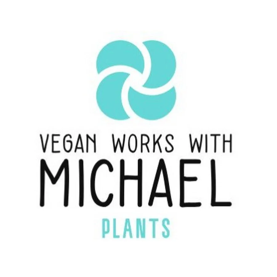veganworkswithmichael