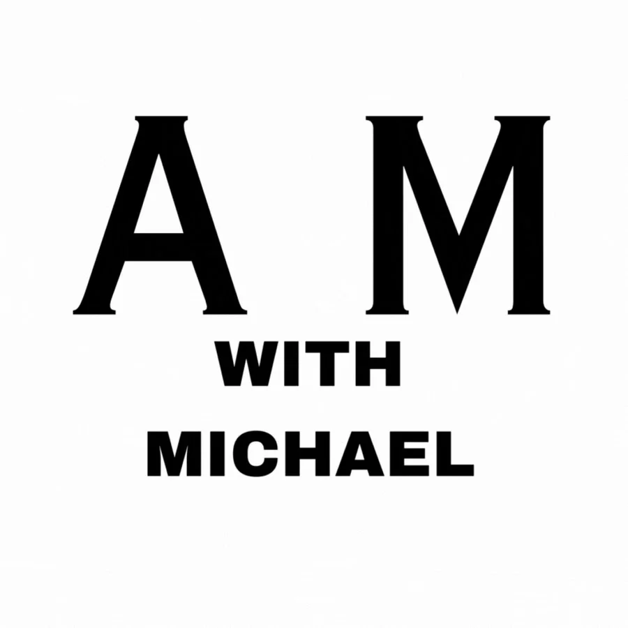 affilitiatemarketingwithmichael