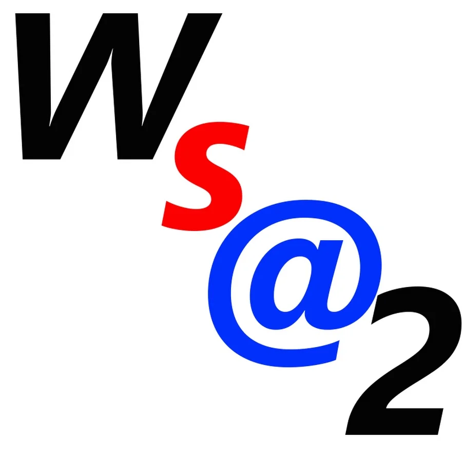 We Suk at this 2 Clan 〈wesuk2〉
