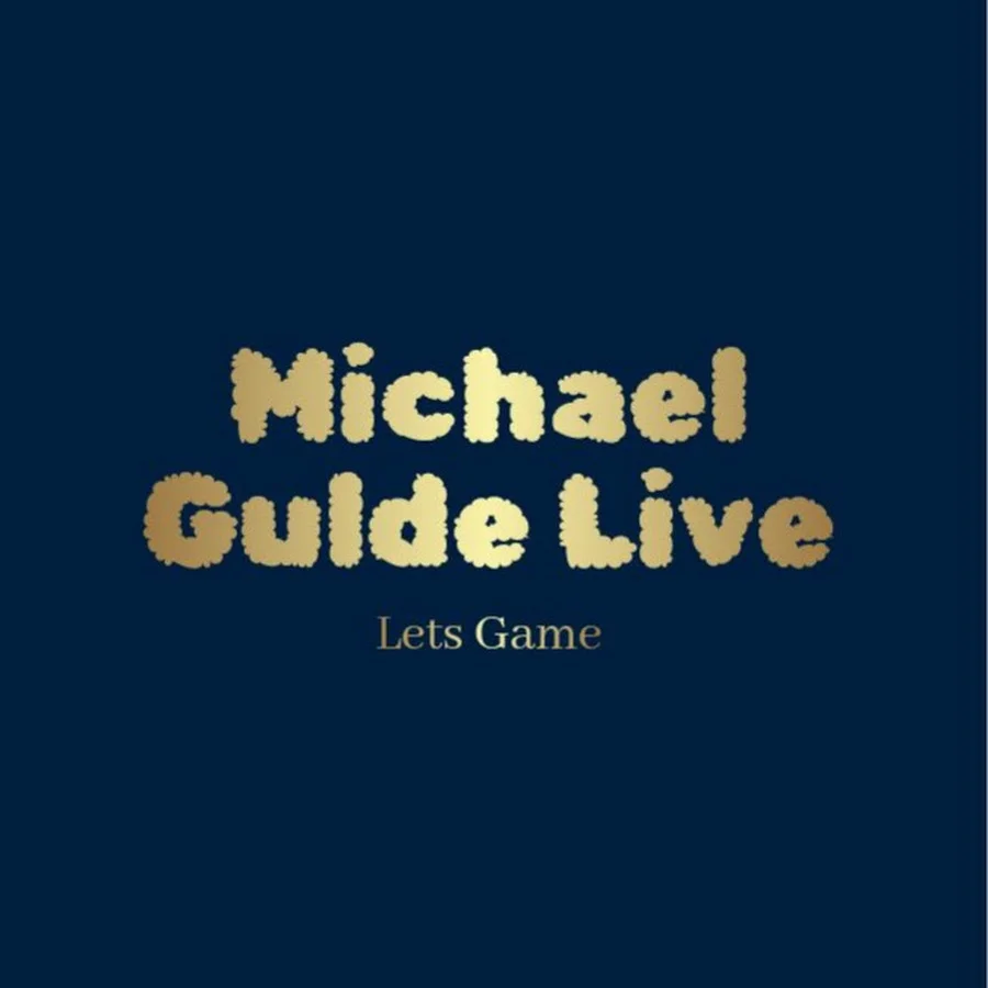 michaelguldelive