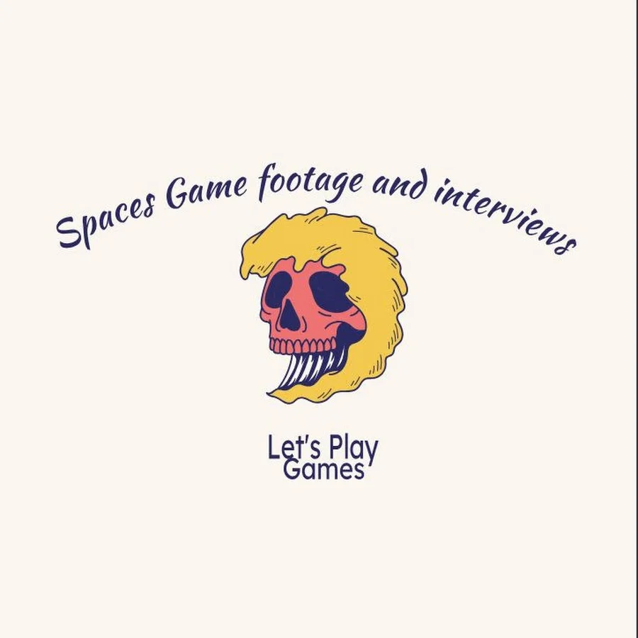Spaces Game footage and interviews