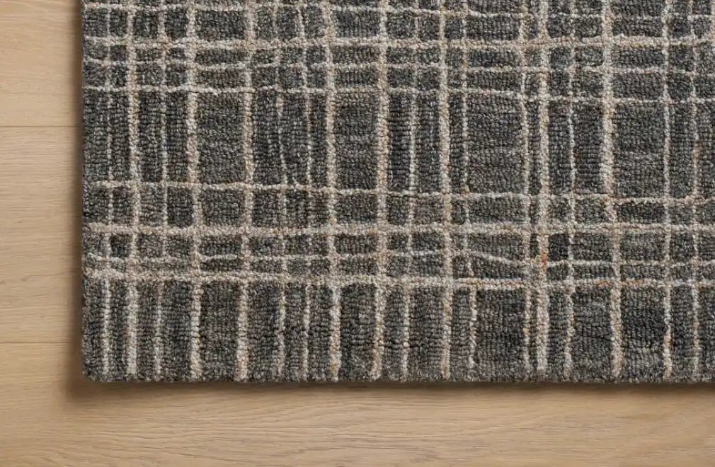 36% OFF LOLOI RUG 