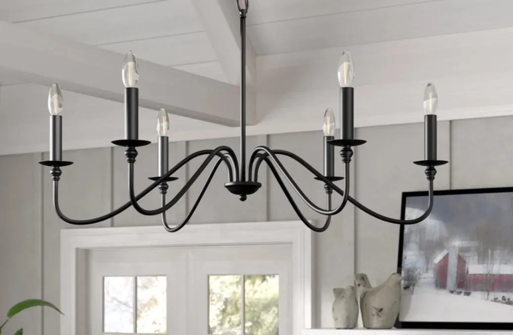 37% OFF LIGHT 